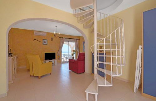 Tossal Gros - Foto 7