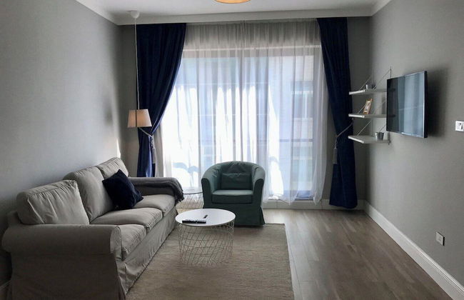 Desfam Apartment - Foto 8