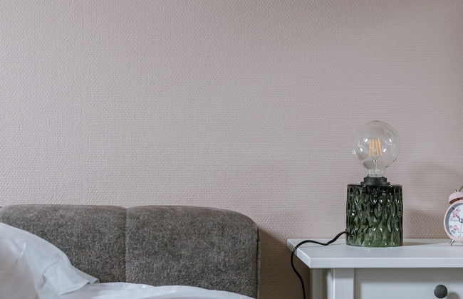 BE DEH Wate 2-1 in De Haan - Photo 25