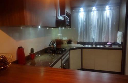 B&B Apartamento acolhedor Bem localizado, Próximo ao aeroporto - Foto 22