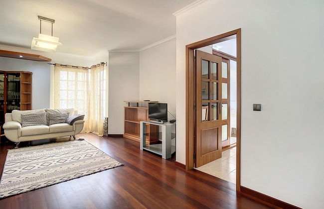 Milagres Apartment by Atlantic Holiday - Foto 9