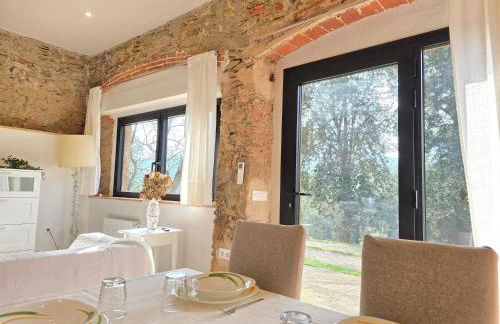 MAS TARRÈS - Foto 19