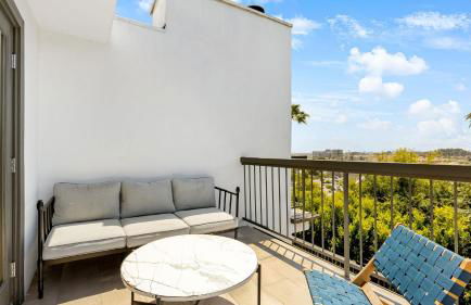 Edendale by Avantstay Urban Hilltop Oasis w/ Amazing Views in <3 of Los Feliz - Foto 53