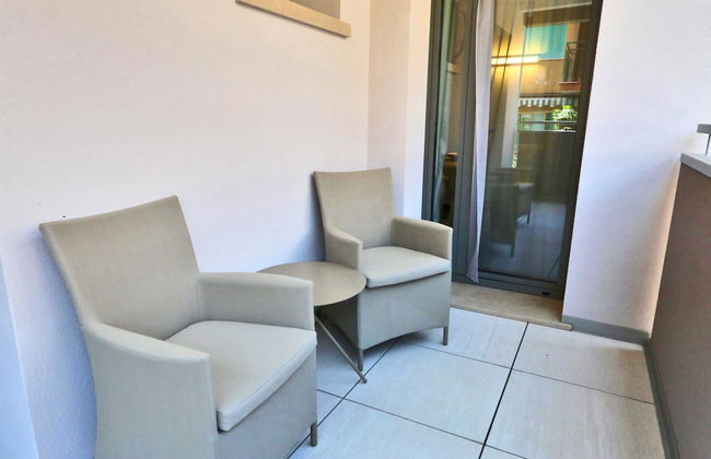 Ninfea Wellness & Spa Residence - Foto 41