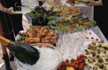 I Giardini Di Margius - Foto 58