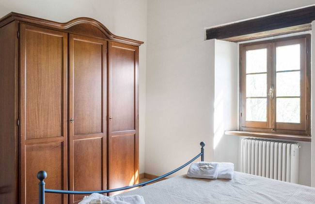 Authentic Marche Hideaway - Foto 7