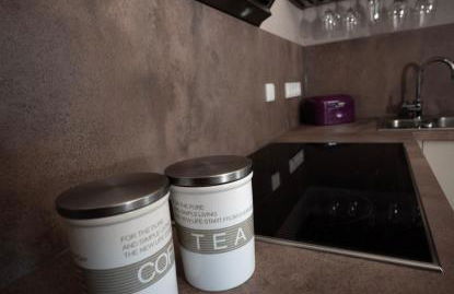 Stietz-Villa - Foto 19