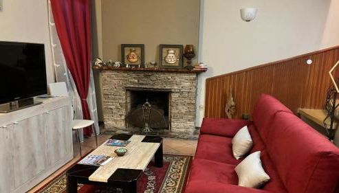 casa di Eva - Photo 2