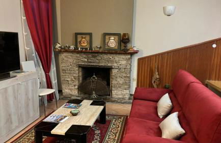 casa di Eva - Photo 2