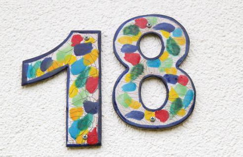 Holiday Home Zum Anleger G - Foto 15