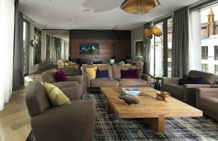 No3 Schinkelplatz - Foto 16