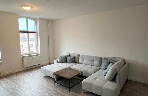 Spremberger City Ferienwohnung - Foto 16