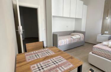 Luxury home Venezia - Foto 31