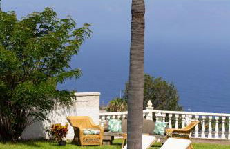 La Perla Exotica - Foto 3