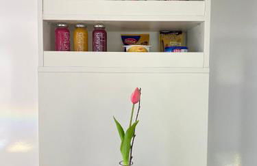 TraumZeitBoot Jutta - exklusiver Festlieger in perfekter Lage am Scharmützelsee Bad Saarow - Foto 24