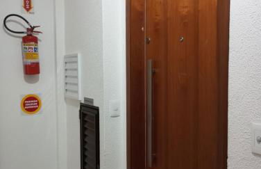 Ótimo Apartamento vista mar a 70 metros - Foto 16