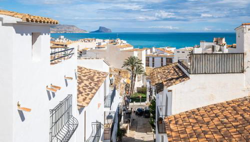 Casa Brisa - Photo 5