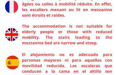 Signature - Hyper Centre - Clim - Wifi - Foto 27