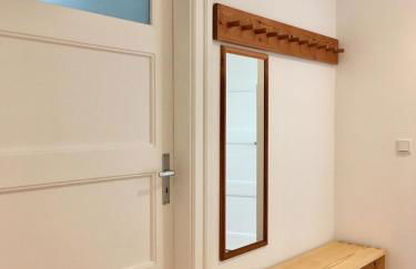 Künstlerhaus - Foto 21