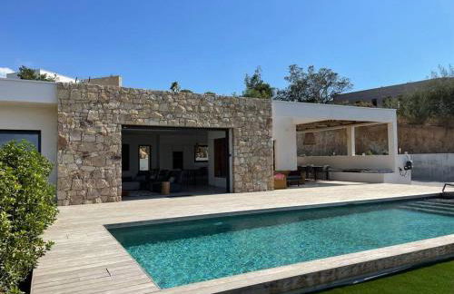 Villa Alandra - Foto 6