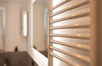 MODERNHOUSE KO26 - Foto 72