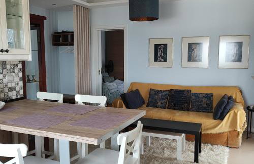 Christina-2 - Foto 14