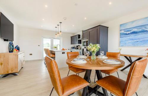 Apple Blossom Cottage - Foto 8