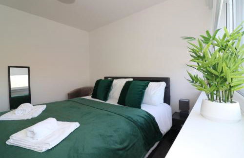 Signature - Duncan House - Foto 12