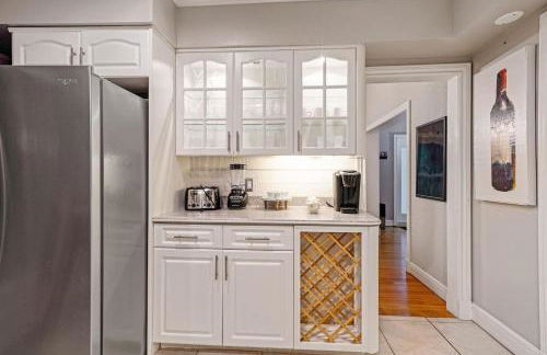 Large home wking bed by PMI unit BH - Foto 9