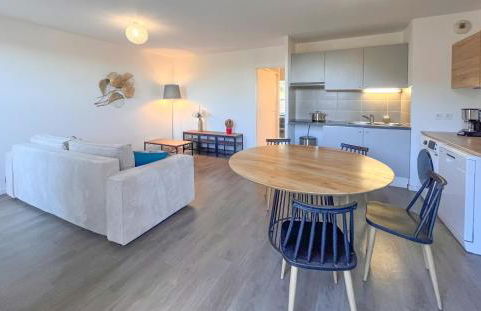 Cenon plein ciel - Foto 1