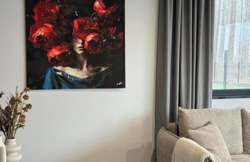 LEŚNA STODOŁA 2 - Foto 69