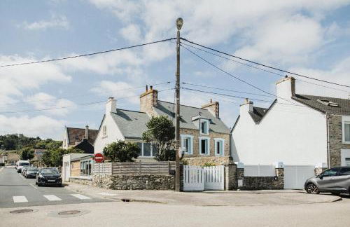 La Maison du Pêcheur - Photo 67