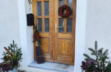 Ferienhaus "De Sieme" - Foto 35