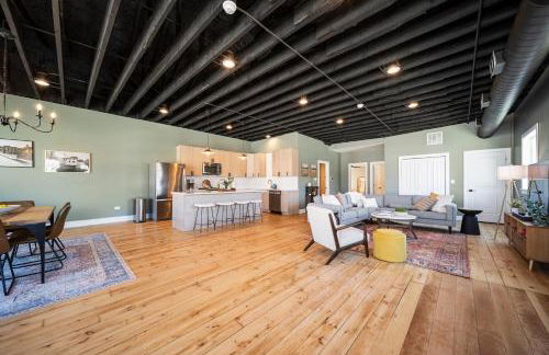 Richmond No. 267 - Foto 1