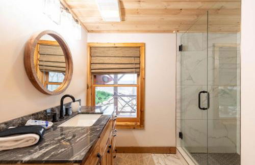 St Johns Ridge - Foto 14