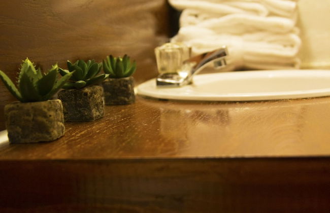 The Botticelli Club - Classic - Foto 18