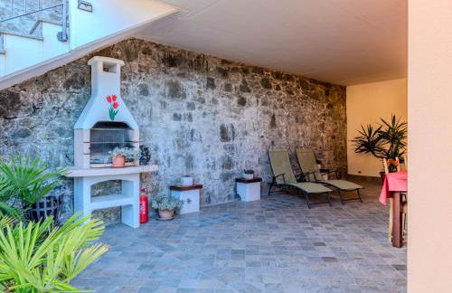 Apartment Alba by Interhome - Foto 15