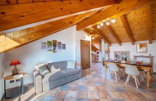 Hakuna Matata tra sentieri - Foto 18