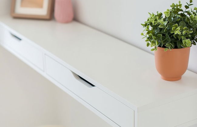 The Robertson Residence Bukit Bintang by Stayshare Homes - Foto 35