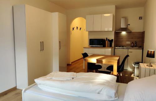 Schicke Wohnungen in Stadtnähe - Foto 39