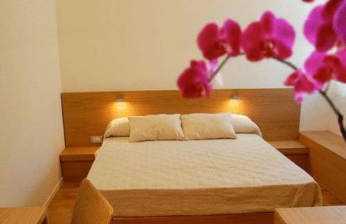 Acquarello - Foto 33