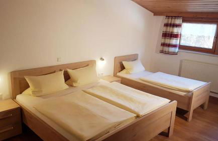 Ferienbauernhof Mehlbach - Foto 8