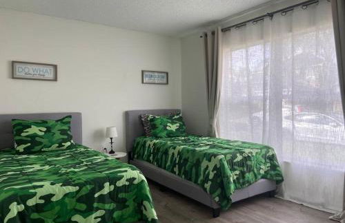 Slice of Paradise 2.0- Golf Course View Villa - Foto 21