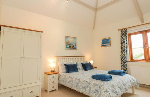 Kestrel, 19 Dartmouth Green - Foto 12