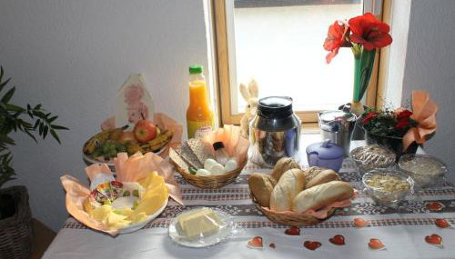 Apartment Apartment Laurence by Interhome - Foto 2