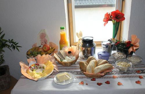 Apartment Apartment Laurence by Interhome - Foto 2