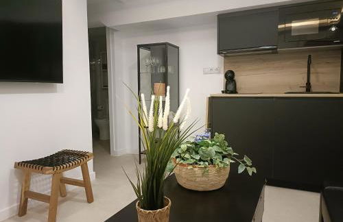 Oillan11 - Apartamento 4 - Foto 14