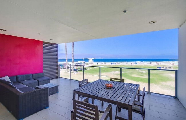 Ocean Park 03 - Foto 16