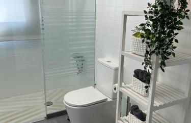 Cals Avis de Sau - Foto 26