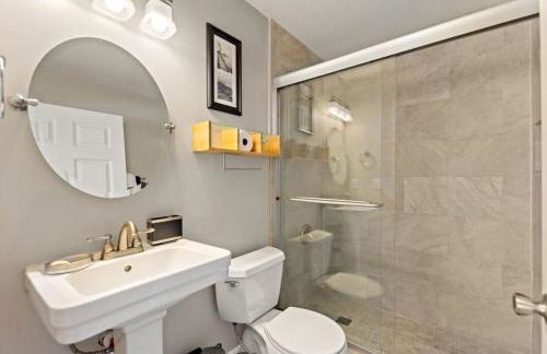 Waterview 3 Bed In Sunridge Woods 3 Bedroom Villa - Foto 37